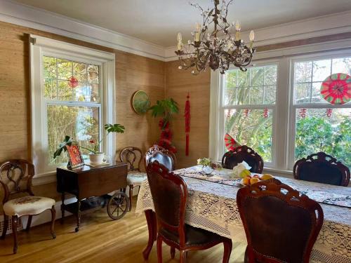 Marpole House | 温哥华温西别墅34