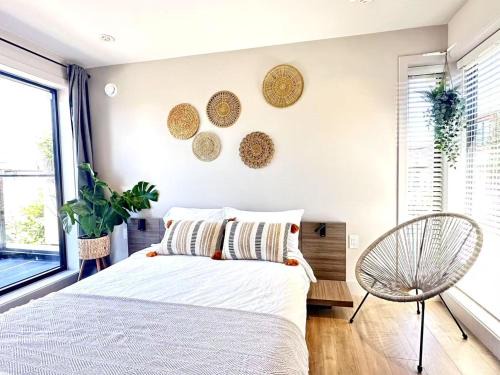 Arbutus Ridge House | 温哥华温西别墅37