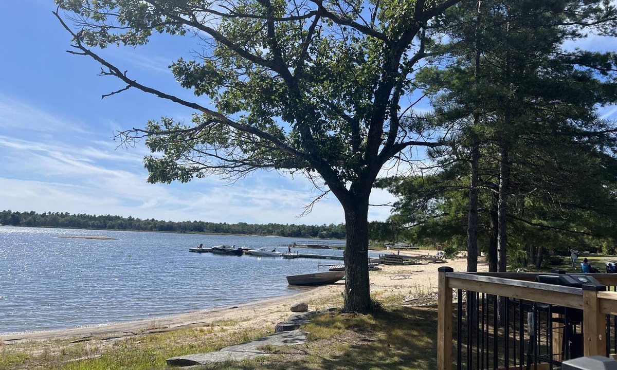 Carling Cottage | 1 Bedroom Cottage VII: SB