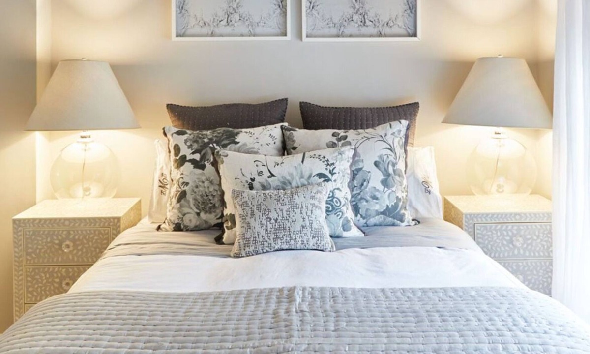 Whitehaven - Queensway Terrace North Apartment | 2 bedroom apartment