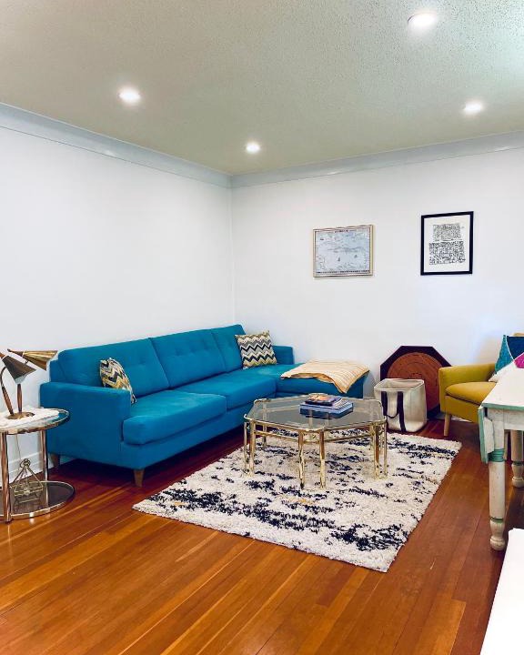 Weyburn Apartment | 2-Bedroom Suite in the Heart of Downtown