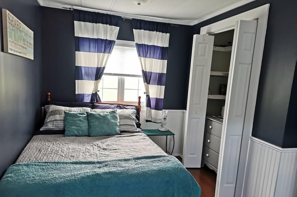 O'Leary Cottage | 2 Livingroom & 2 Bedroom PEI Family Cottage awaits you!