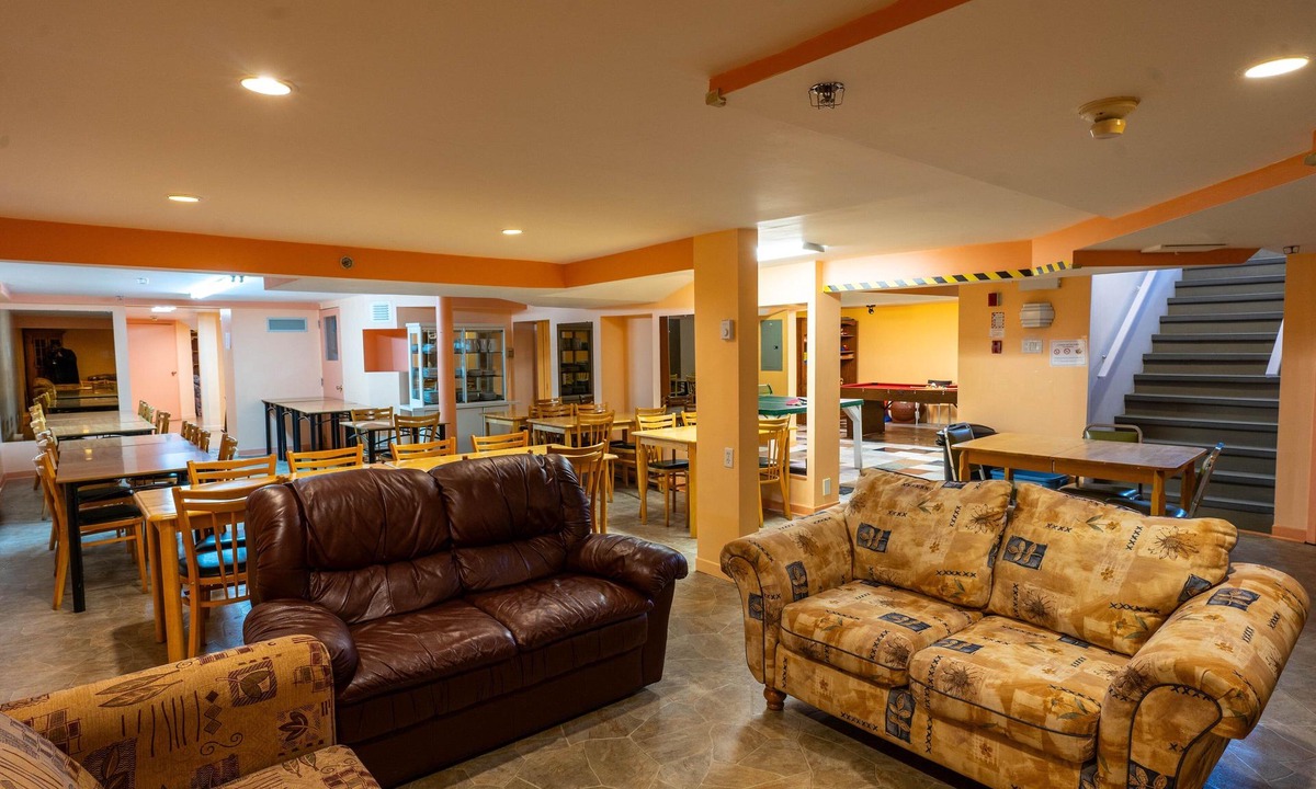 Mauricie Apartment | 224 The Beauty of Cap-de-la-Madelaine