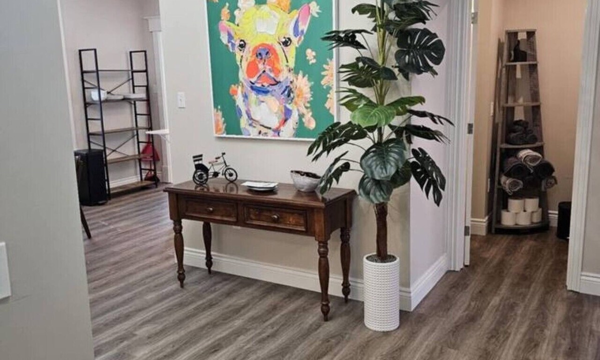 Stratford Apartment | 3 Bedroom in The Heart of Things