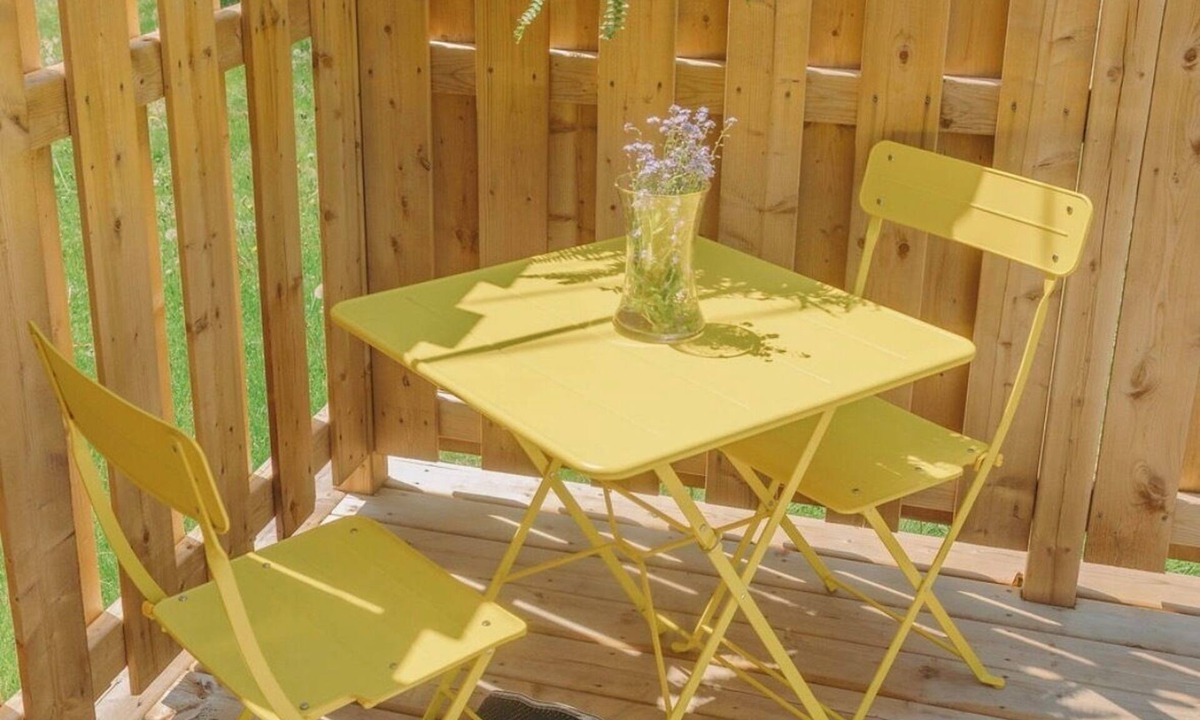 Charlottetown House | 3 bedrooms cozy apartment in Brighton, just 5 minutes to Victoria Park