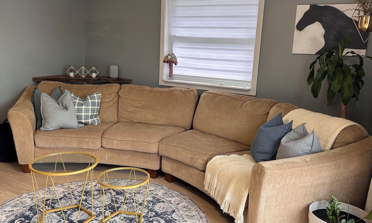 Perth South House | 5min walk to St. Marys Golf & Country Club. nFamily & Pet Friendly bungelow.