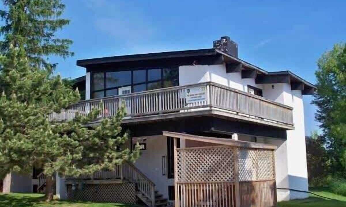 The Blue Mountains Cottage | 6 BR Cottage@Blue|Private Beach|Hot Tub|Sauna