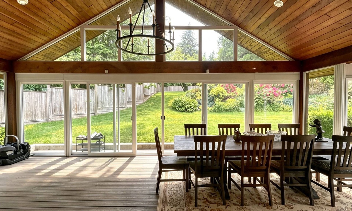 Surrey House | 99 Retreats-Luxury House for 12 people
