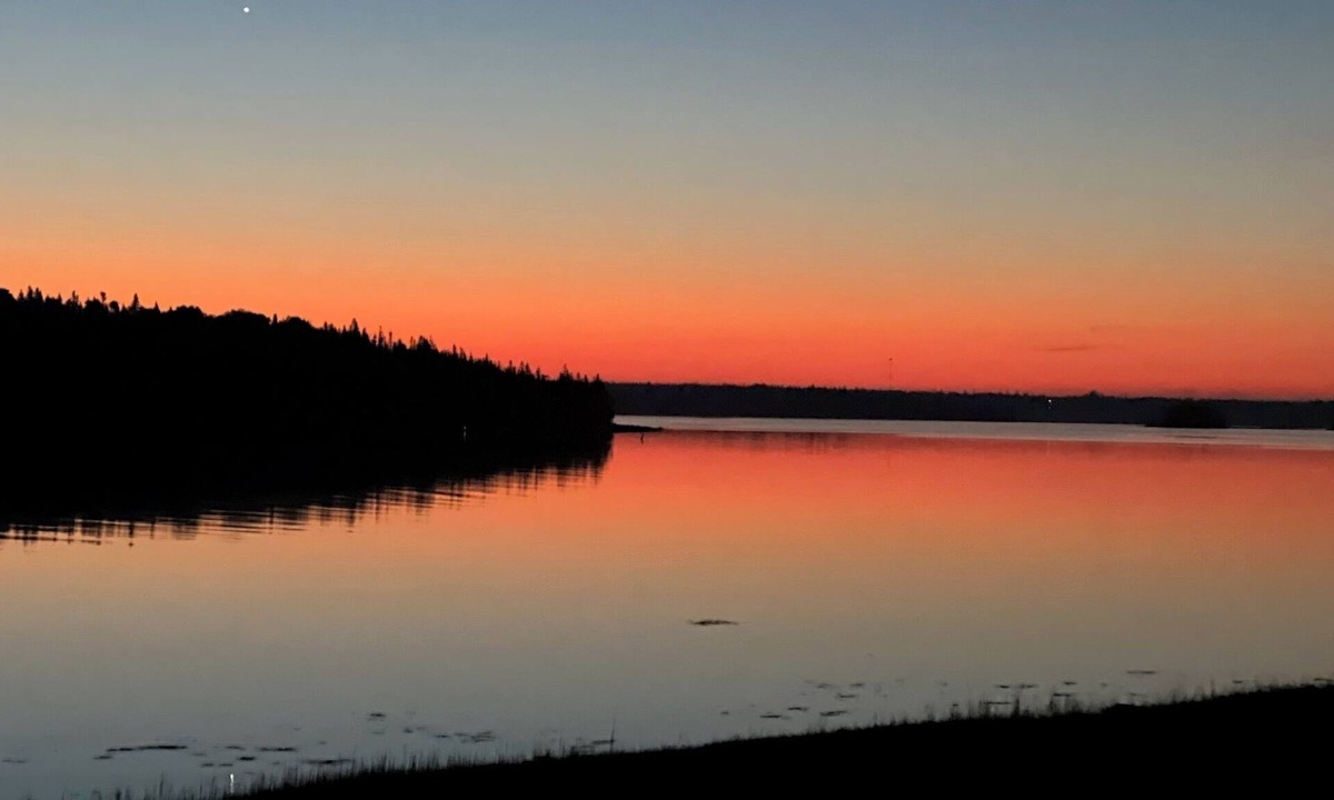 Yarmouth County Cabin | Adorable Oceanfront Tiny Home 30 minutes from Yarmouth