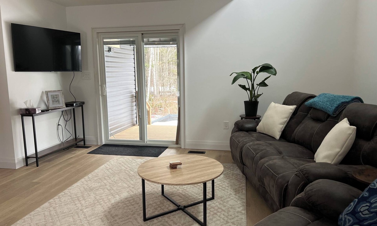 Rama House | Adventure house
