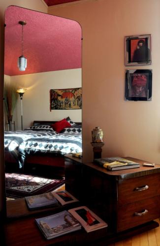 Lairet Bed & Breakfast | Aux Années Folles