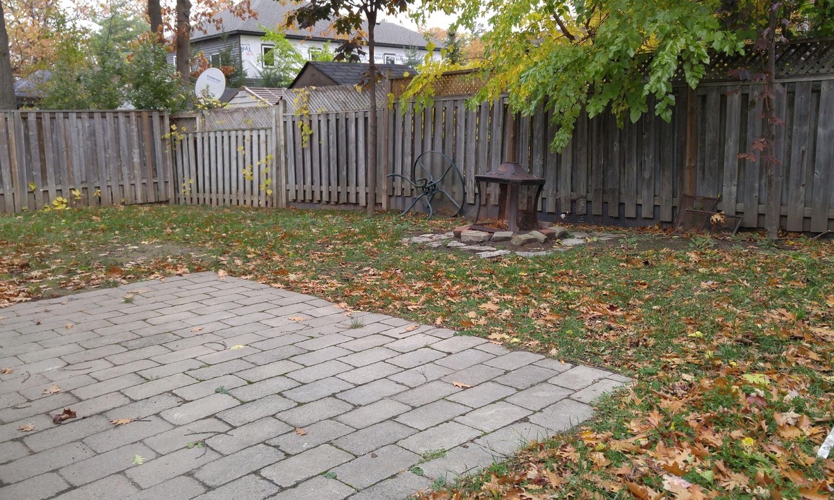 Wasaga Beach Cottage | Beach Area 1 Suites Of Wasaga