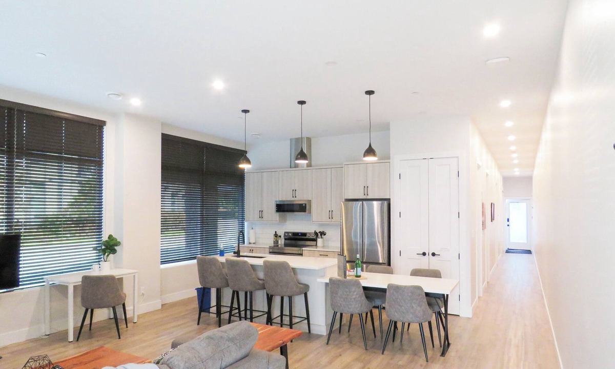 Regional District of Nanaimo Hotel | Beach Suites Parksville
