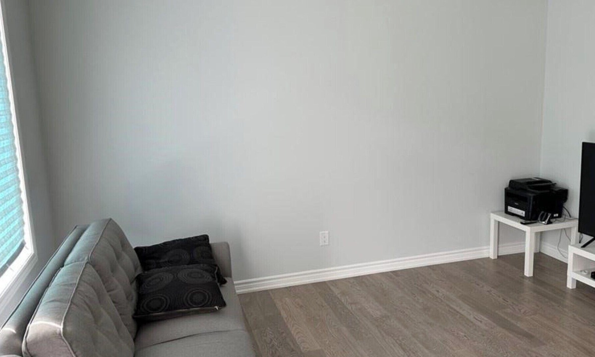 Ottawa Division Resort | Beautiful 3 bedroom 2.5 bath Townhouse