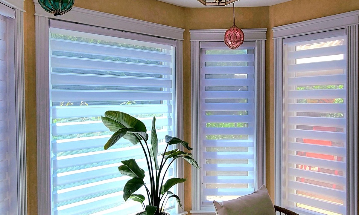 Margate House | Beautiful and spacious "home away from home" for amazing summer fun & relaxation