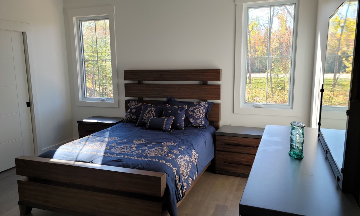Shediac House | Brand new cul-de-sac 5 to 10 mins from beach ,great family home