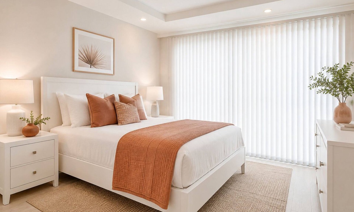 Bay Street Corridor Hotel | Bright 1BR Downtown Toronto Suite with Sofa Bed. City Fun Starts Here!