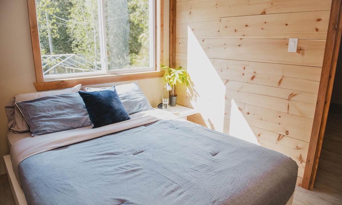 L'lle-du-Grand-Calumet Cottage | Lux/waterfront all inclusive on Ottawa River🛶🚣🎣