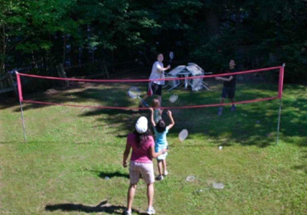 Foley Cottage | CANADA Large Cottage - Beach Lawns Dock Beach Fire Pit Lake - 3 weeks in Aug '25