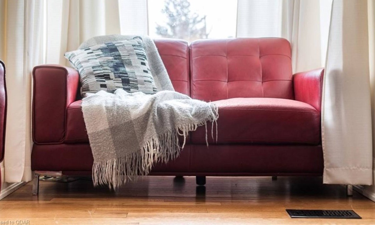 Wellington Cottage | Centrally Located Cottage in Wellington