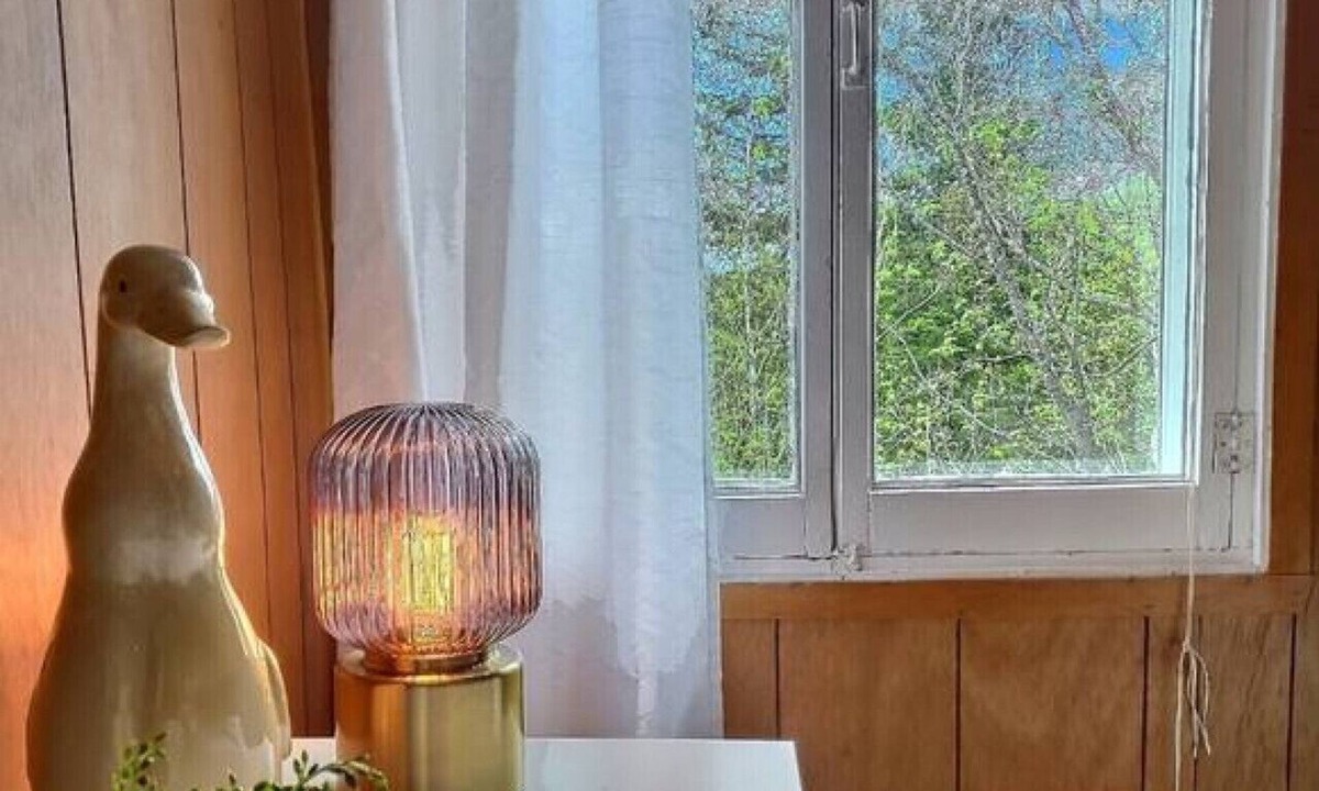Saint-Tite-des-Caps Ski Chalet | Chic Shack with spa - near Massif Charlevoix & MSA