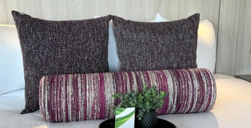 Whitecourt Hotel | Coast Whitecourt Hotel
