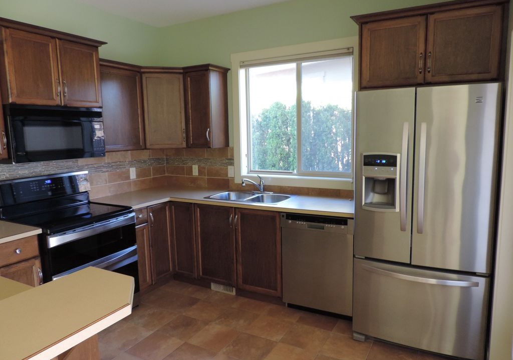 Westbank Apartment | Condo in West Kelowna