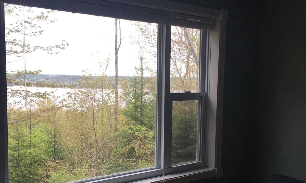 Halifax County Cottage | Cosy Cottage with View of St Margaret's Bay close to Pristine Beaches