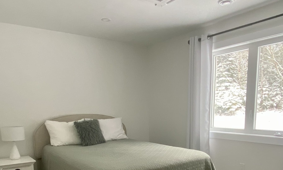 Yarmouth County Cottage | Cottage in Yarmouth County.