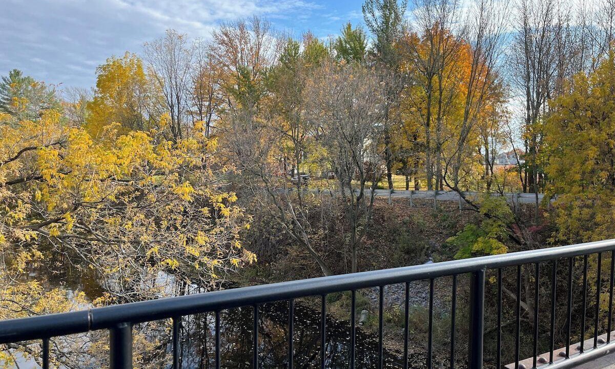 South Glengarry Cottage | Cottage Near St Lawrence River! #2