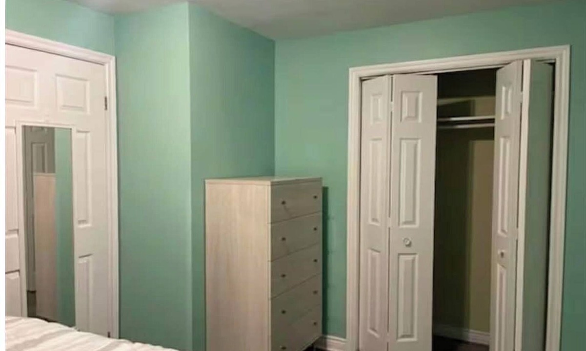 Terra Nova Apartment | Cozy 2 bedroom Apartment
