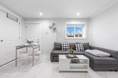 Killarney House | Cozy and Modern 2br guesthouse
