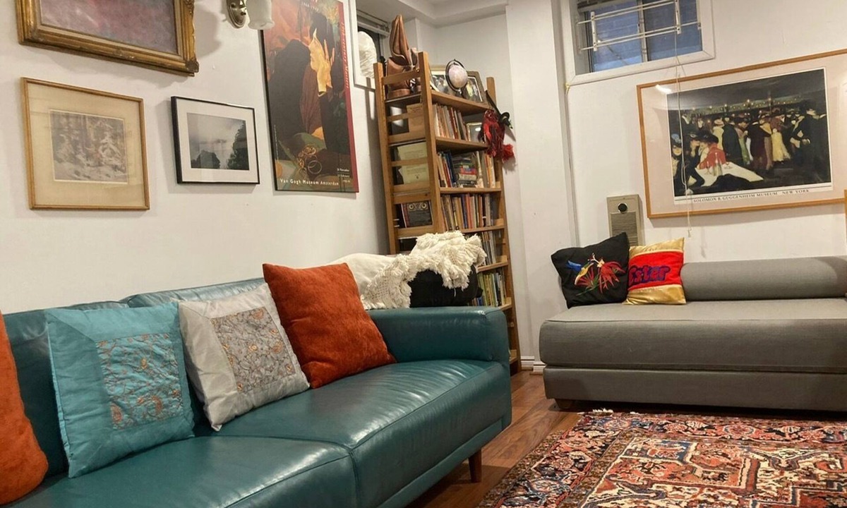 Oakwood Village House | Cozy home in downtown Toronto, perfect for a sabbatical stay