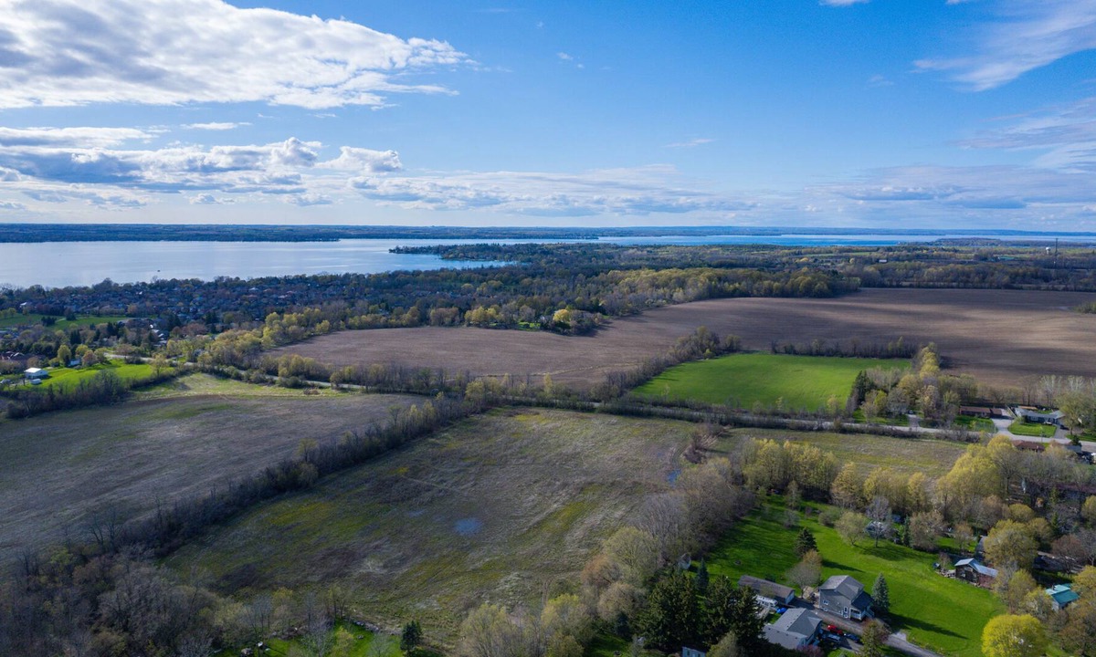 Keswick House | ✓Cozy House ✓Keswick Downtown ✓Golf Club ✓Simcoe Lake