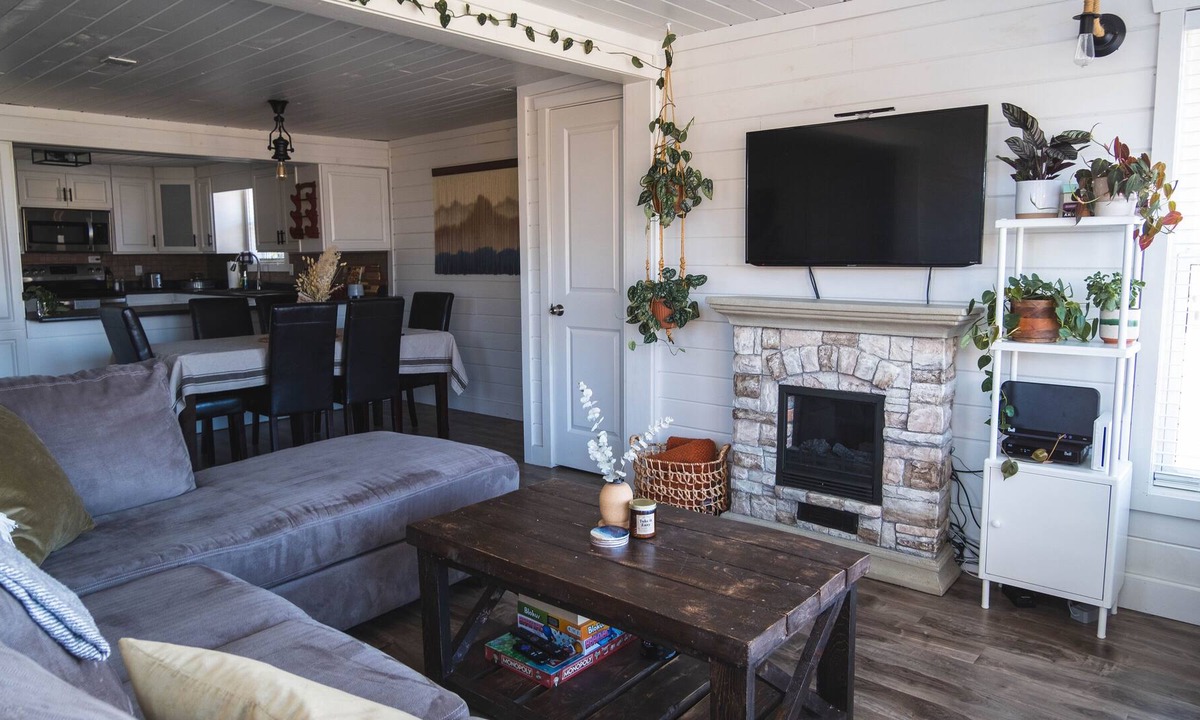 Grand Barachois Cottage | Cozy Oceanside Cottage with Private Beach Access