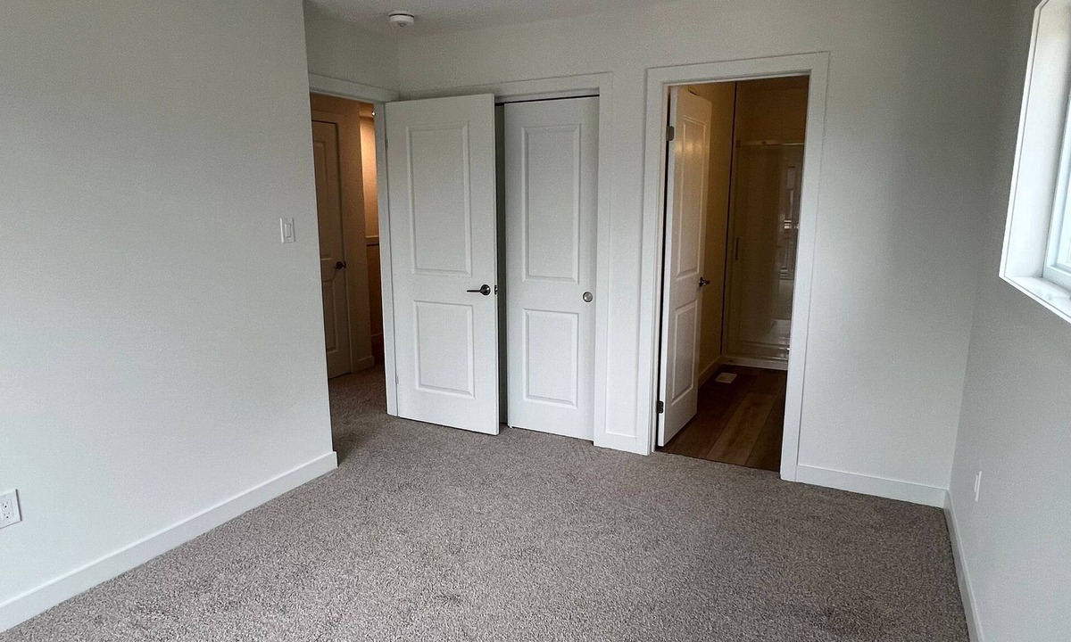 Guelph Condo | Cozy Stay in Guelph with Close to all amenities