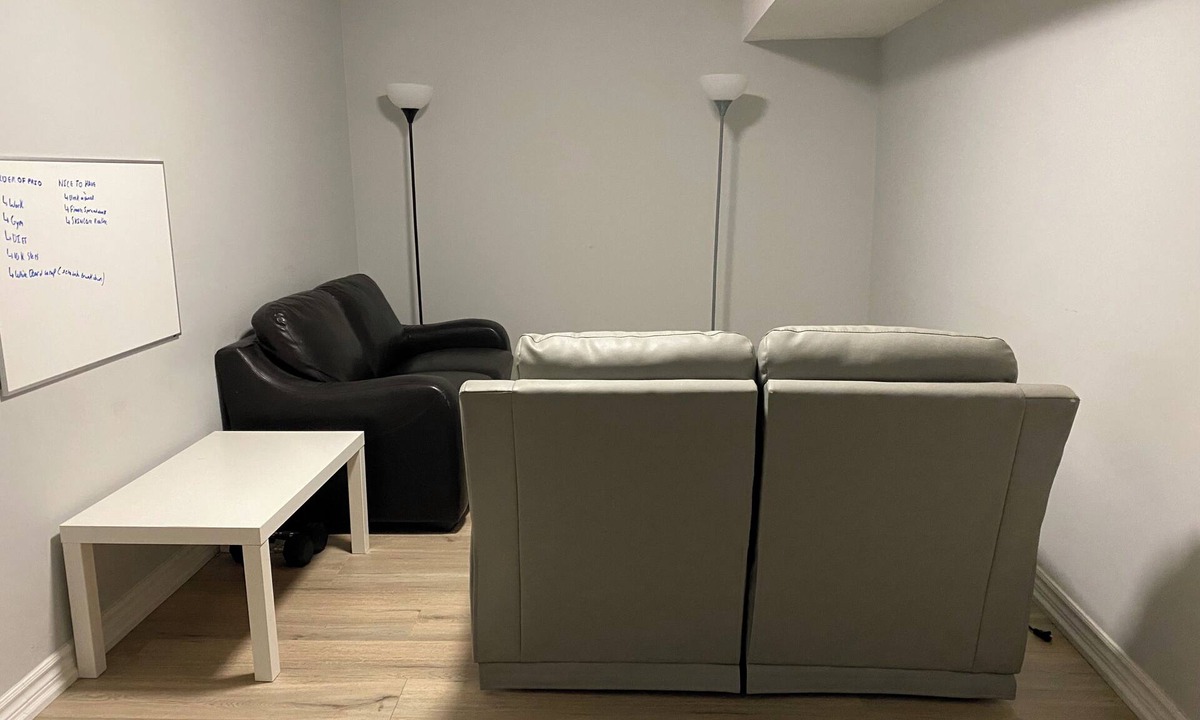 Markham House | Cozy unit located in one of Markham's fast-growing neighbourhoods.