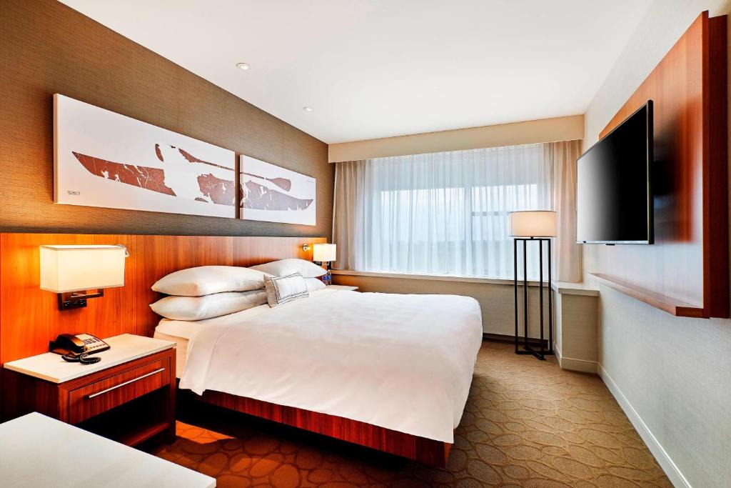 Dartmouth Hotel | Delta Hotels by Marriott Dartmouth