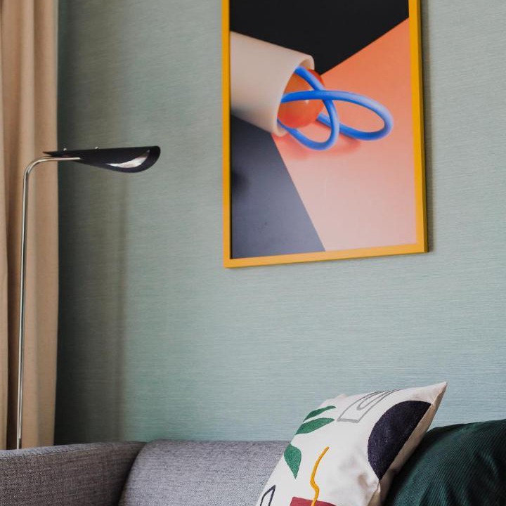 Wellington Hotel | Drake Motor Inn