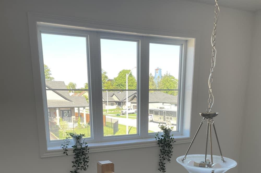 Durham House | Durham Oasis, Relax, unwind and Rejuvenate