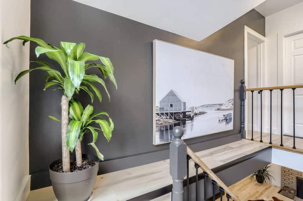 Keswick Cottage | Enjoy the nature and a 10 min walk to the water