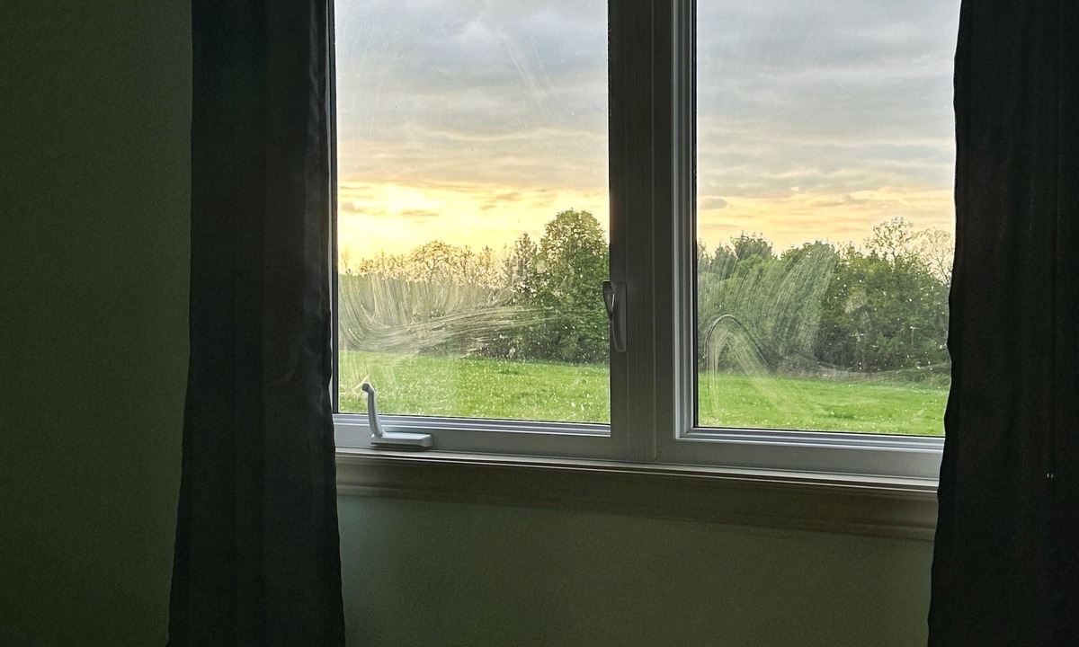 Colborne Other | Entire Farmhouse - 1.5 Hrs from Toronto