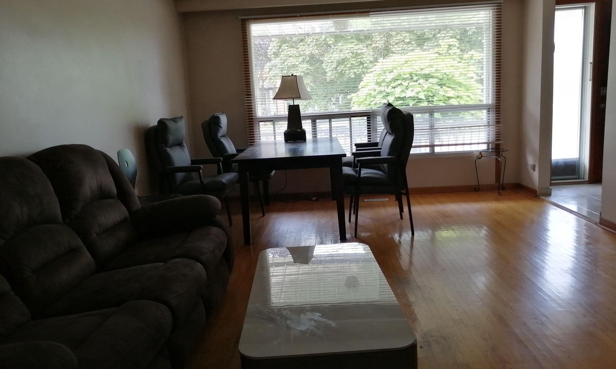 L'Amoreaux House | Family- friendly in Toronto