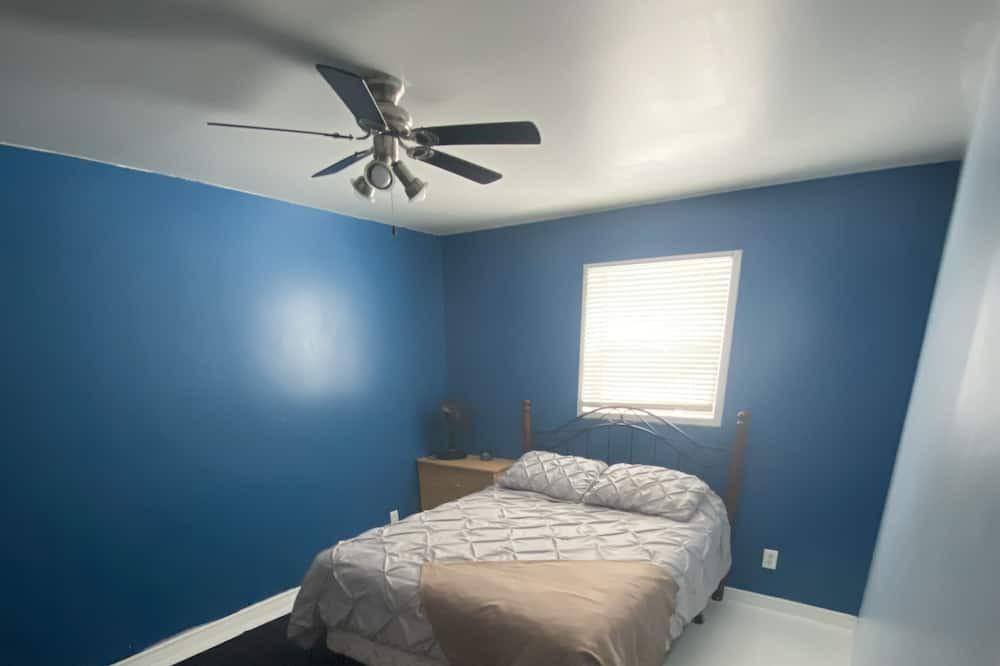 Port Carling Apartment | Full apartment in the heart of Muskoka, Hub of the lakes Port Carling