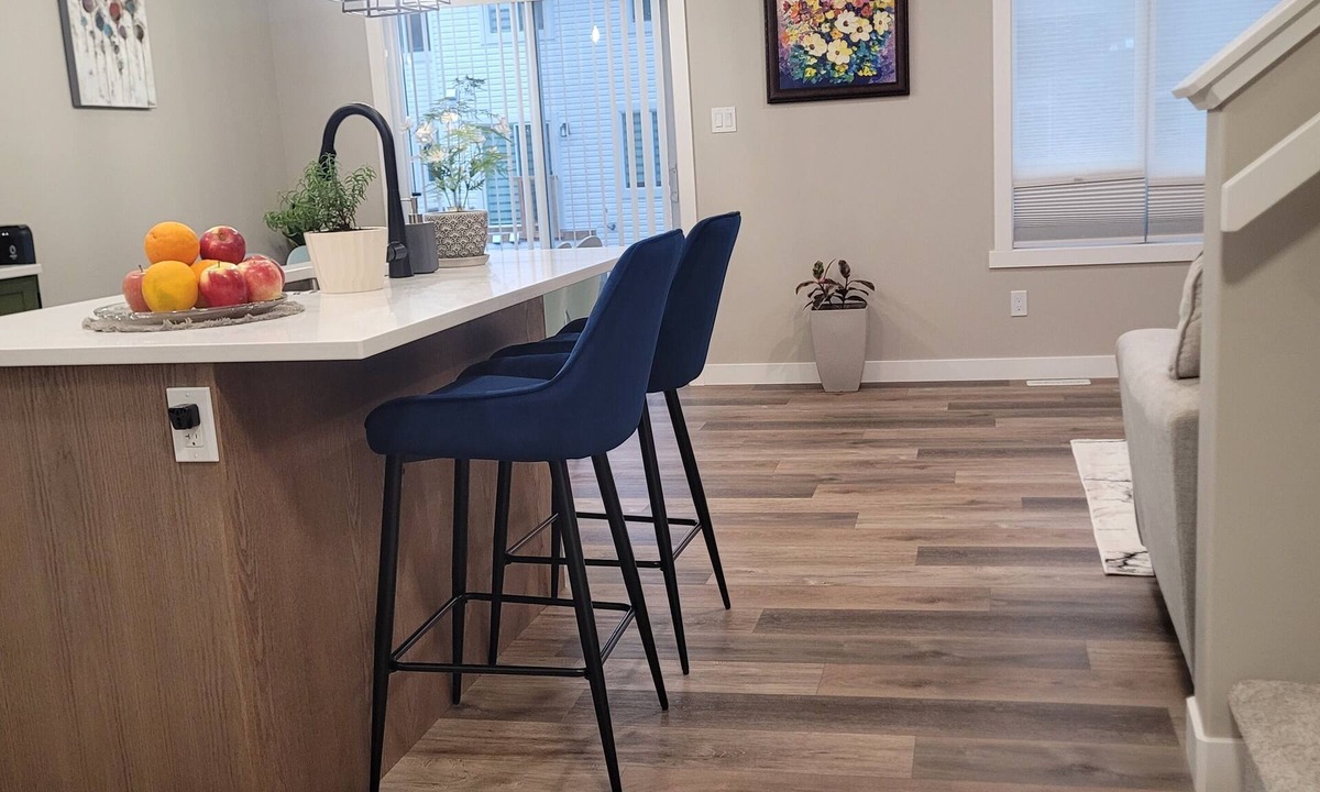 Regina House | FULL HOUSE (3 beds)-A place fully feel like home