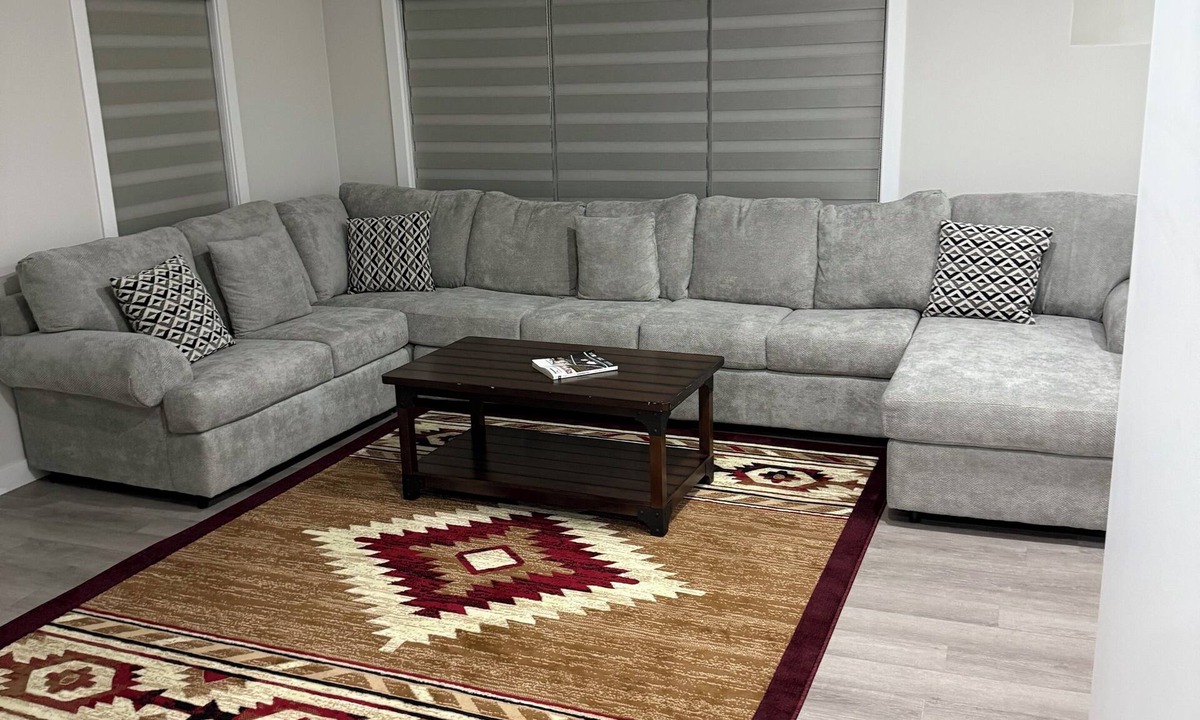 Saskatoon House | Full House 4 bedroom Nice cozy place Newly Build
