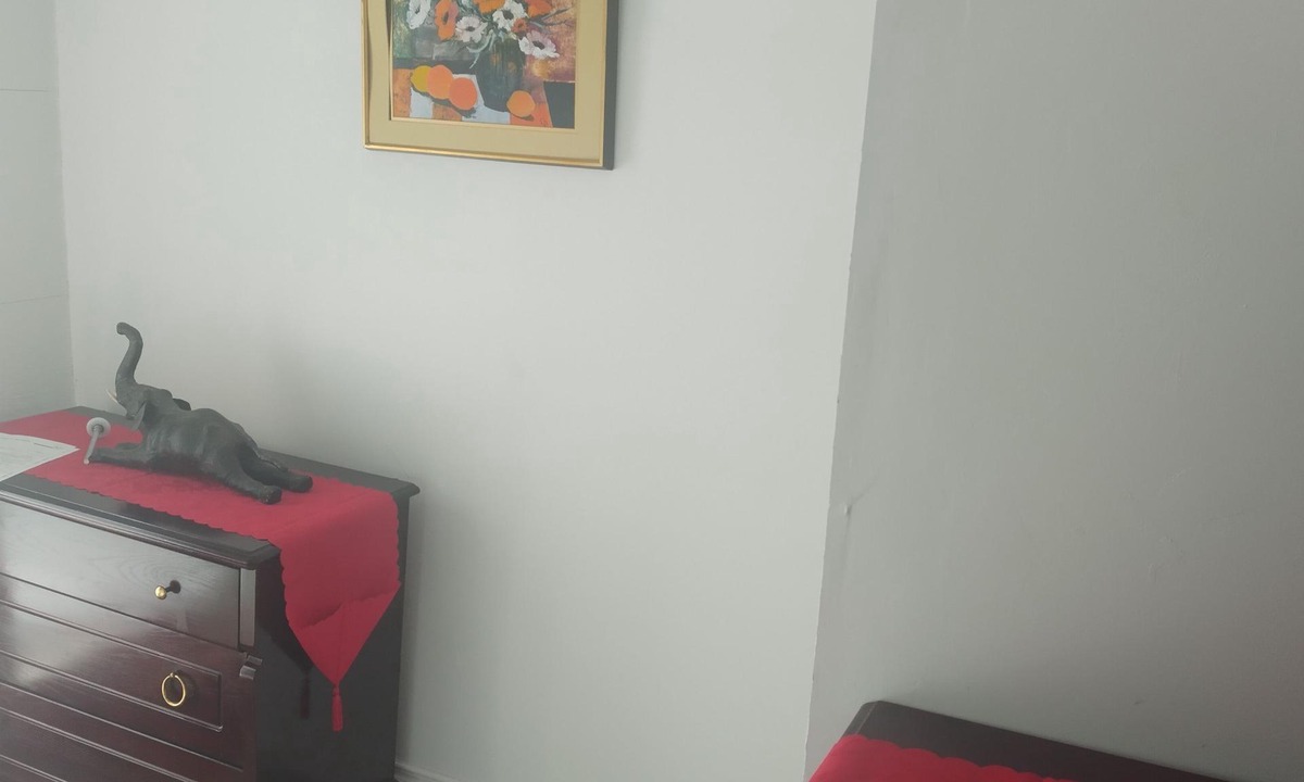 Laval Apartment | Fully-equipped apartment