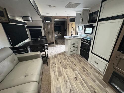 Gibsons Other | Gibsons Creek RV Resort and Campground