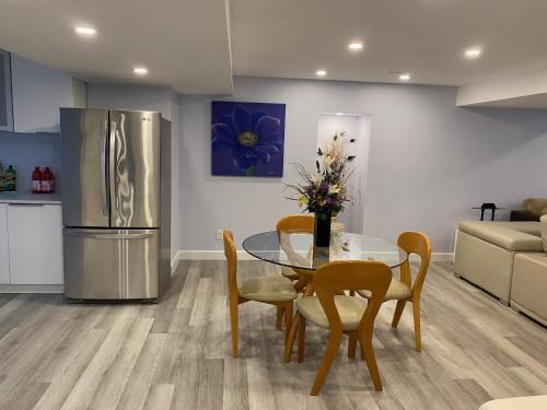 Gilford Apartment | Gilford Beach Apartment