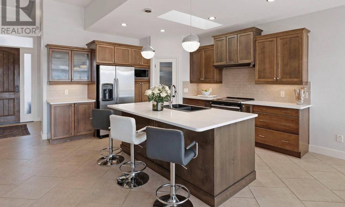 Black Mountain House | Golf Getaway + Valley View | 2BR&2BA Retreat